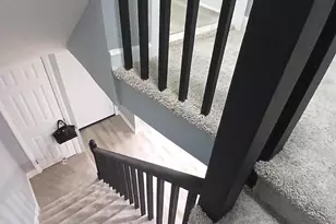 2409 Keyworth Ave, Baltimore, MD 21215 - Photo 43