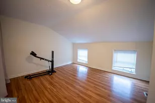 913 W Lombard St, Baltimore, MD 21223 - Photo 7