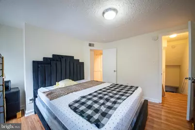 913 W Lombard Street, Baltimore, MD 21223 - Photo 5