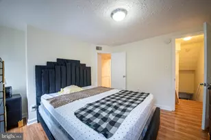 913 W Lombard St, Baltimore, MD 21223 - Photo 5