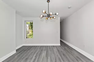 750 Dolphin St, Baltimore, MD 21217 - Photo 25