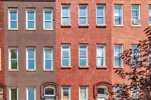 750 Dolphin St, Baltimore, MD 21217 - Photo 3