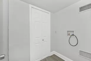 750 Dolphin St, Baltimore, MD 21217 - Photo 19