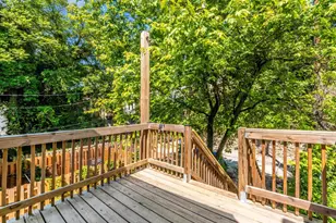 750 Dolphin St, Baltimore, MD 21217 - Photo 45