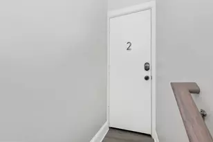 750 Dolphin St, Baltimore, MD 21217 - Photo 21