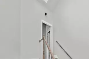 750 Dolphin St, Baltimore, MD 21217 - Photo 33