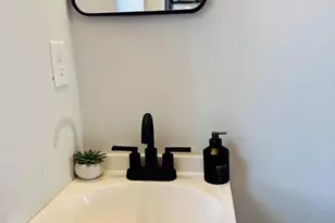 750 Dolphin St, Baltimore, MD 21217 - Photo 73