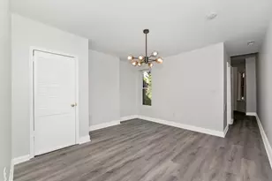 750 Dolphin St, Baltimore, MD 21217 - Photo 23