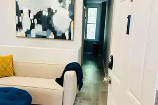 750 Dolphin St, Baltimore, MD 21217 - Photo 51