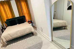 750 Dolphin St, Baltimore, MD 21217 - Photo 57