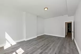 750 Dolphin St, Baltimore, MD 21217 - Photo 31