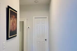 750 Dolphin St, Baltimore, MD 21217 - Photo 71