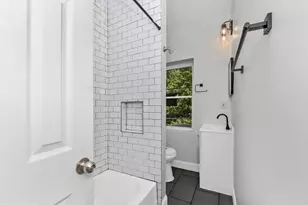 750 Dolphin St, Baltimore, MD 21217 - Photo 39
