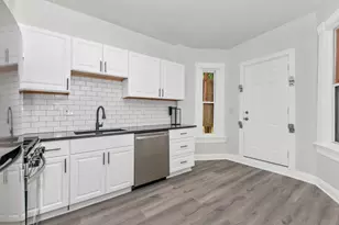 750 Dolphin St, Baltimore, MD 21217 - Photo 27