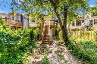 750 Dolphin St, Baltimore, MD 21217 - Photo 47