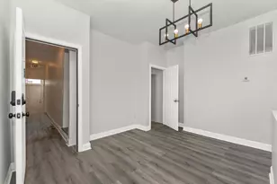 750 Dolphin St, Baltimore, MD 21217 - Photo 7