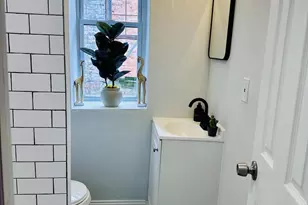 750 Dolphin St, Baltimore, MD 21217 - Photo 65