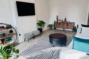 750 Dolphin St, Baltimore, MD 21217 - Photo 63