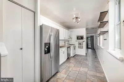 664 Washington Boulevard, Baltimore, MD 21230 - Photo 5