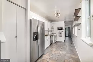 664 Washington Blvd, Baltimore, MD 21230 - Photo 5