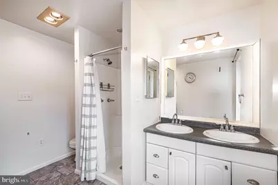 664 Washington Boulevard, Baltimore, MD 21230 - Photo 17