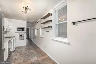 664 Washington Blvd, Baltimore, MD 21230 - Photo 7