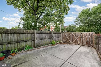 664 Washington Boulevard, Baltimore, MD 21230 - Photo 27