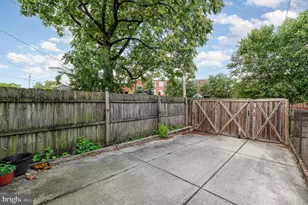 664 Washington Blvd, Baltimore, MD 21230 - Photo 27