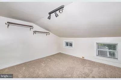 664 Washington Boulevard, Baltimore, MD 21230 - Photo 21