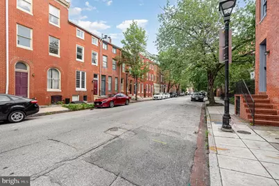 664 Washington Boulevard, Baltimore, MD 21230 - Photo 29
