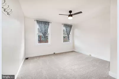 664 Washington Boulevard, Baltimore, MD 21230 - Photo 19