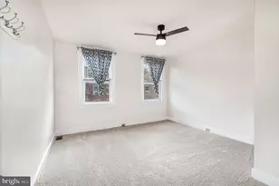 664 Washington Blvd, Baltimore, MD 21230 - Photo 19