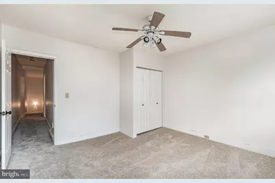 664 Washington Boulevard, Baltimore, MD 21230 - Photo 15