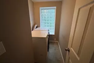 1312 W Pratt St, Baltimore, MD 21223 - Photo 17