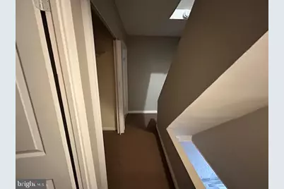 1312 W Pratt Street, Baltimore, MD 21223 - Photo 11