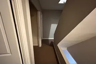 1312 W Pratt St, Baltimore, MD 21223 - Photo 11