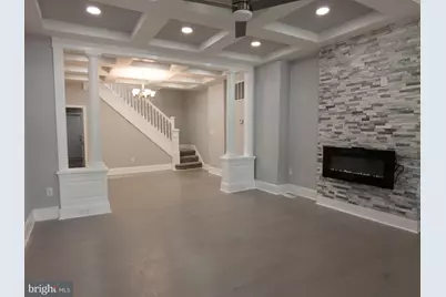 3115 Belair Road, Baltimore, MD 21213 - Photo 1