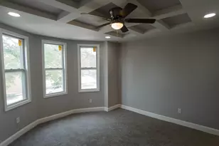 3115 Belair Rd, Baltimore, MD 21213 - Photo 19