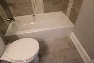 3115 Belair Rd, Baltimore, MD 21213 - Photo 21