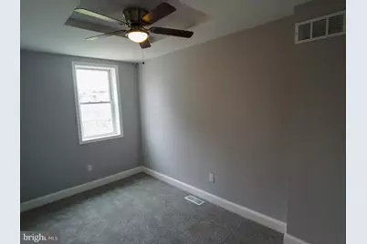 3115 Belair Road, Baltimore, MD 21213 - Photo 27