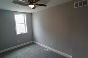 3115 Belair Rd, Baltimore, MD 21213 - Photo 27