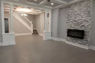 3115 Belair Rd, Baltimore, MD 21213 - Photo 5