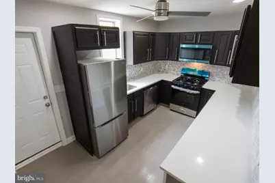 3115 Belair Road, Baltimore, MD 21213 - Photo 11