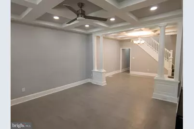 3115 Belair Road, Baltimore, MD 21213 - Photo 7