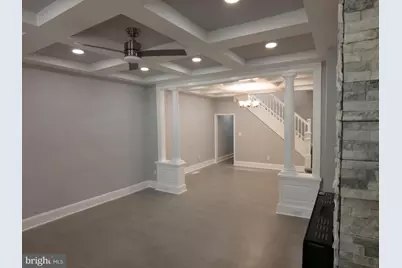 3115 Belair Road, Baltimore, MD 21213 - Photo 3