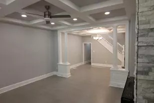3115 Belair Rd, Baltimore, MD 21213 - Photo 3