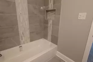 3115 Belair Rd, Baltimore, MD 21213 - Photo 23