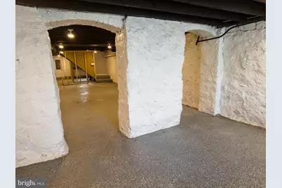 3115 Belair Road, Baltimore, MD 21213 - Photo 37