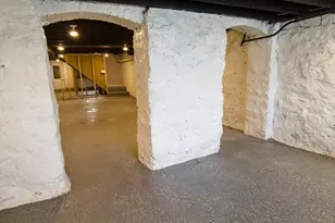 3115 Belair Rd, Baltimore, MD 21213 - Photo 37