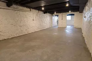 3115 Belair Rd, Baltimore, MD 21213 - Photo 39